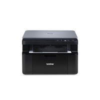 �ֵ�DCP-11W