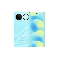 ��Ϊnova 16