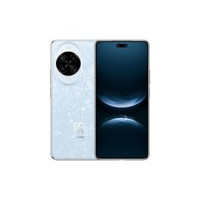 华为nova 14 Pro（256GB）
