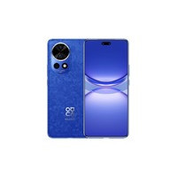 华为nova 12 Pro 256GB