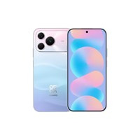 ��Ϊnova 16 SE