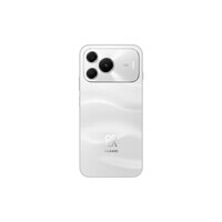 华为nova 16 SE（128GB）