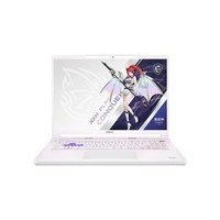 msi΢����Ӱ16 ħ�����޶��� 2026