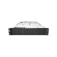 ThinkServer SR660V2
