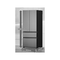 ����NR-XG52GJB-S