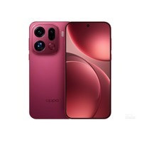 OPPO Find X9(12GB/256GB)