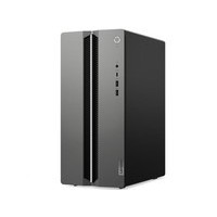 ����GeekPro 14�����