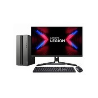 ����GeekPro 14�����