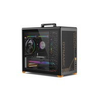 ������δ֪���P80