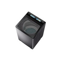 ����XQS110-BZ67X3