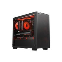 AOC CG394B