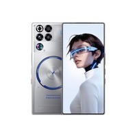 Ŭ���Ǻ�ħ11S Pro+
