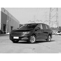 ������Ȼ2026��