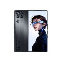 Ŭ���Ǻ�ħ11S Pro��12GB/256GB��