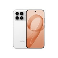 Redmi K90(12GB/256GB)