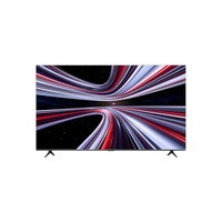 ���׵���X 2026