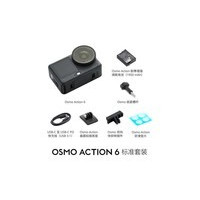 ��Osmo Action 6