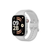 Redmi Watch 6