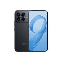 Redmi K90 Pro Max(12GB/256GB)