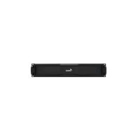 С��DB-DMIS-FG00-SR18L