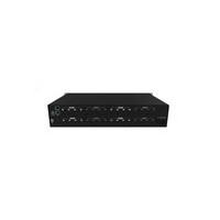 С��DB-VWC2-B-16H16H-T601YP