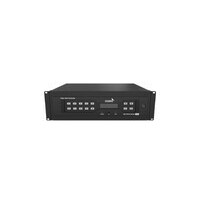 С��DB-VWC2-HLC3-4K4H-ZT600-ZSYJ
