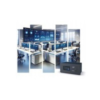 С��DB-VWC3-HR2K-16H16HPV-T601YP-T601YP
