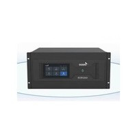 С��DB-VWC3-H-FR5K-XG289Z