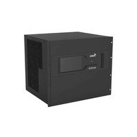 С��DB-VWC3-GG3772-FR9K-0616