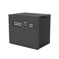 С��DB-HMX2-E-FR3232