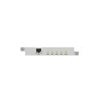 С��DB-HMX2-E-OC-4KPV-M