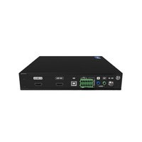 С��DB-UniStream-Br-L04H64-4KEJD