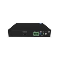 С��DB-UniStream-Br-L04H64-4KDJD