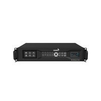 С��DB-UM-04H64-20JD