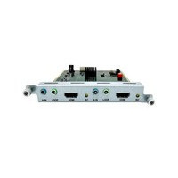 С��DB-ACCS-SMP-04H64-2KLJD
