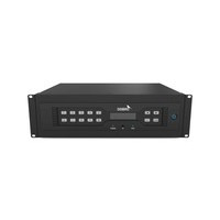 С��DB-ACCS-SVP-04H64-3JD