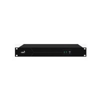 С��DB-UniMeeting-AP-M1-1616DWXX-01