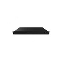 С��VAP-E-F2-GG3772-0610