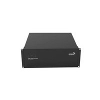 С��DB-VWC2-EF4-16H8H-ZT600X51