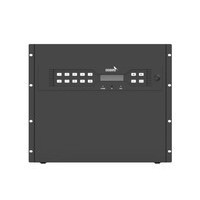 С��DB-HMX2-EWXXKM-01