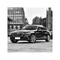 ����S��2026��