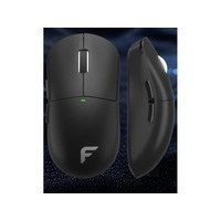 ����G980