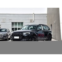 �µ�Q7 2026��