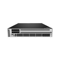 ��ΪHiSecEngine USG6800G