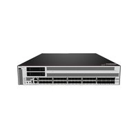 ��ΪHiSecEngine USG6800G