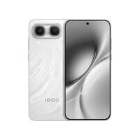 iQOO Neo11 至尊版(12GB/256GB)