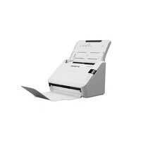 ����G2240