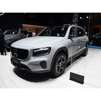 ����GLB 2026��