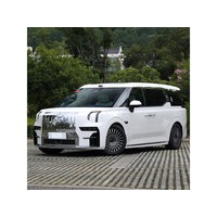 ���009 2024�� ���������� 108kWh
