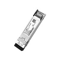��ΪSFP-2.5G-FR
